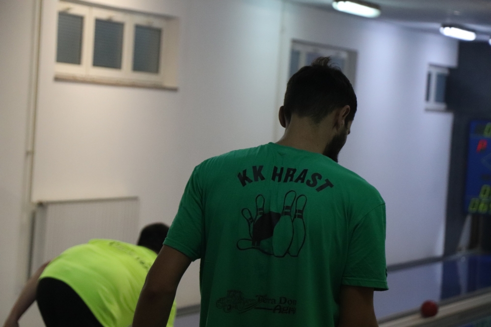 596686540259331896029534631078297610473303024n