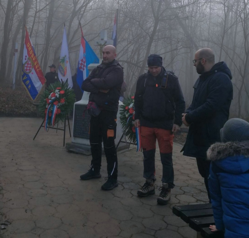 0-02-05-0e90ed02671d4794f0c21ae618c8c14831d5dd6ee0ac2177b0ed2bb0e6b7bd34fe6aa3c9fafc3588