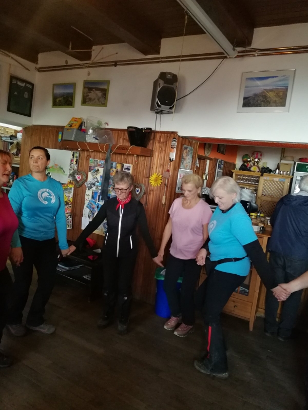 0-02-05-5ab91b2312a7dbe3876f66eb8180deabc4f50e530183989d7430c6cae243385029303d4b5df26403