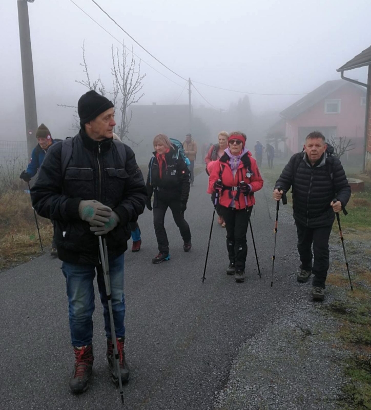 0-02-05-d52580e0e751347909ebe26342d952f61bd0534e19f050ff28e015be4ce85545c1c7429ea95fdc70