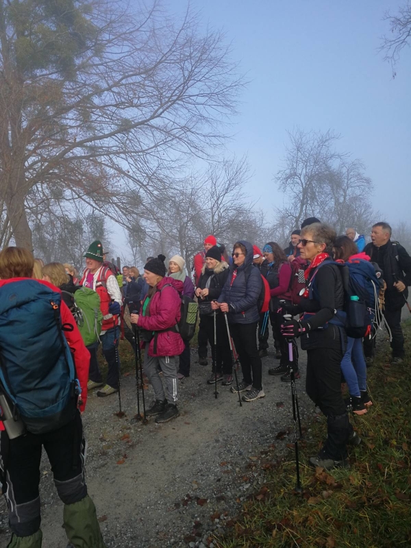 0-02-05-ded36734afb58e95be58cf4df1fd96761a635f48d2cf780f9c3b34059903e2c94646c7aec018990