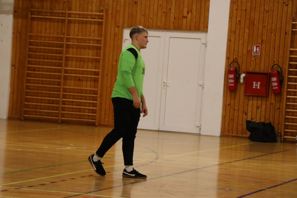 595933913259804274948963403101597536442978316n