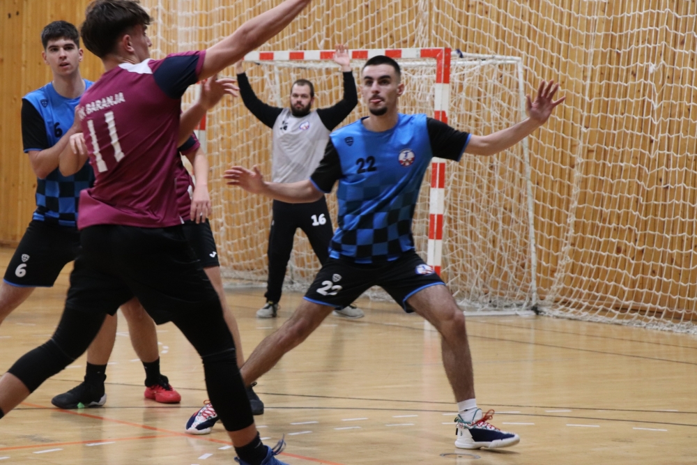 5976173002598042814822960833855989910911759n