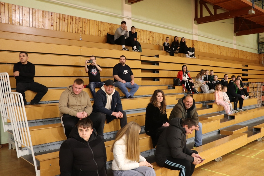 599634702259804275115630054729539026765161306n