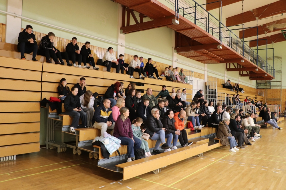 600302262259804277682296466804382960437768394n