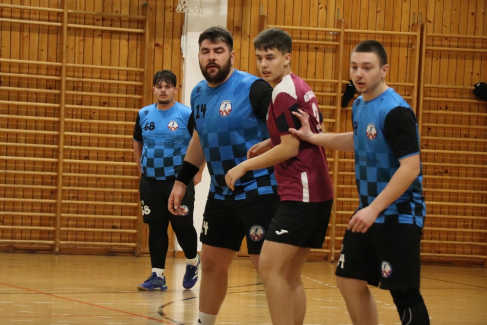 600537007259804300582294172981844618694703512n