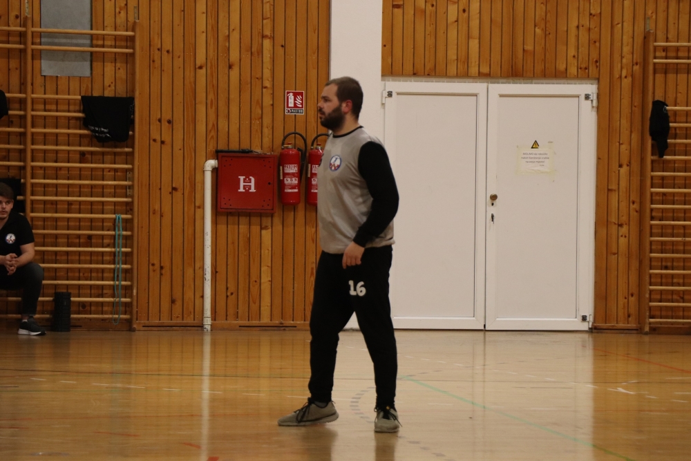 600889678259804276282296602914602298877476221n