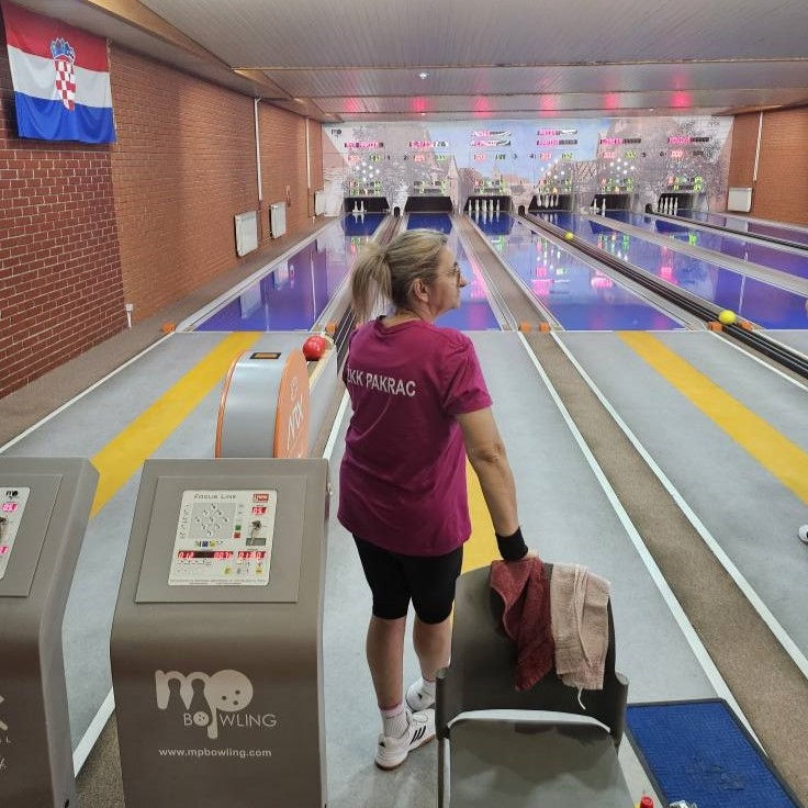 6195670541221931266325455634968458885939917126n