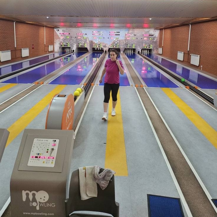 6233909781221931265845455633472325255477326074n