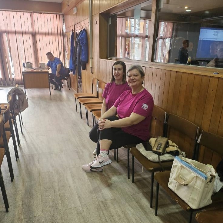 6245230851221931267705455633155030422468357844n