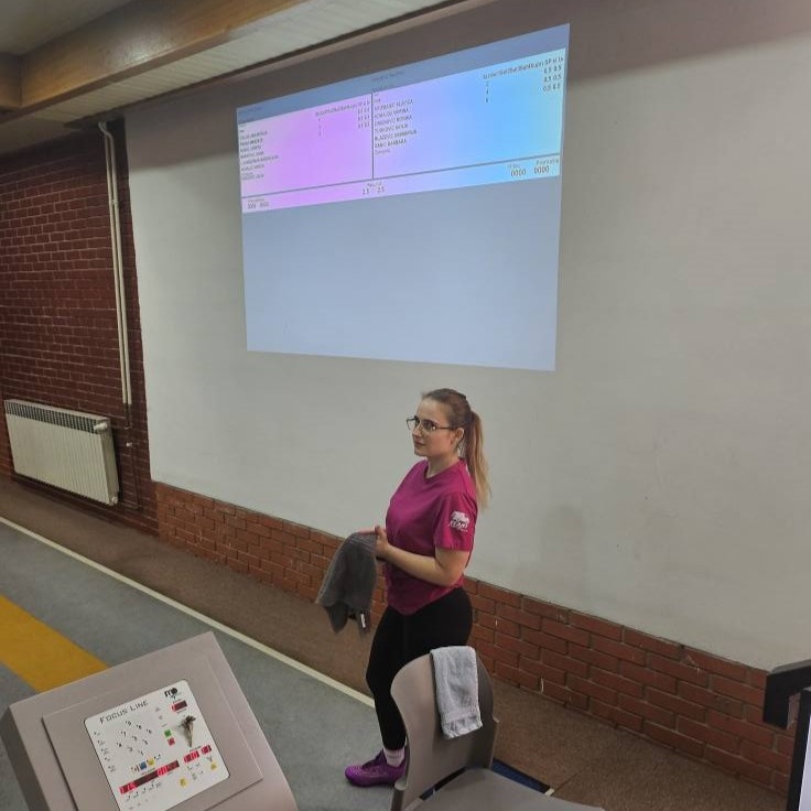 6261755811221931265365455632627629357148162196n