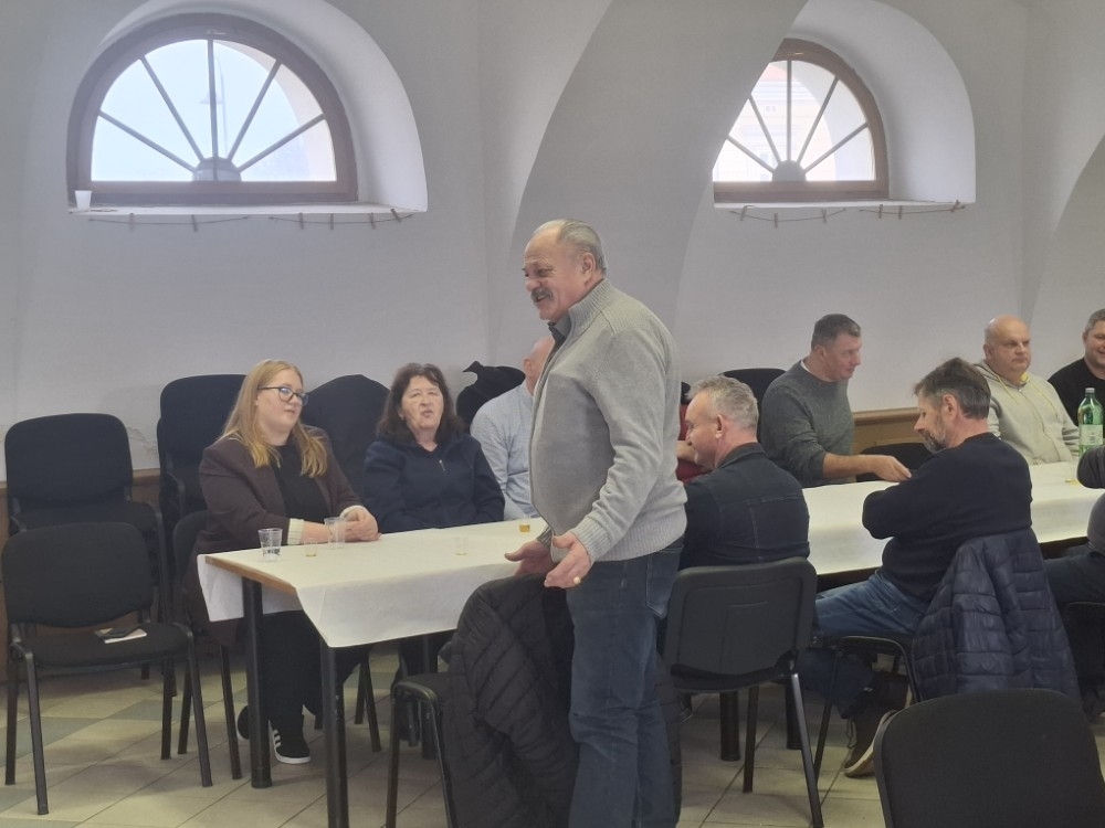 20260214110011-Custom