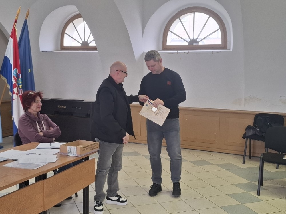 20260214110929-Custom