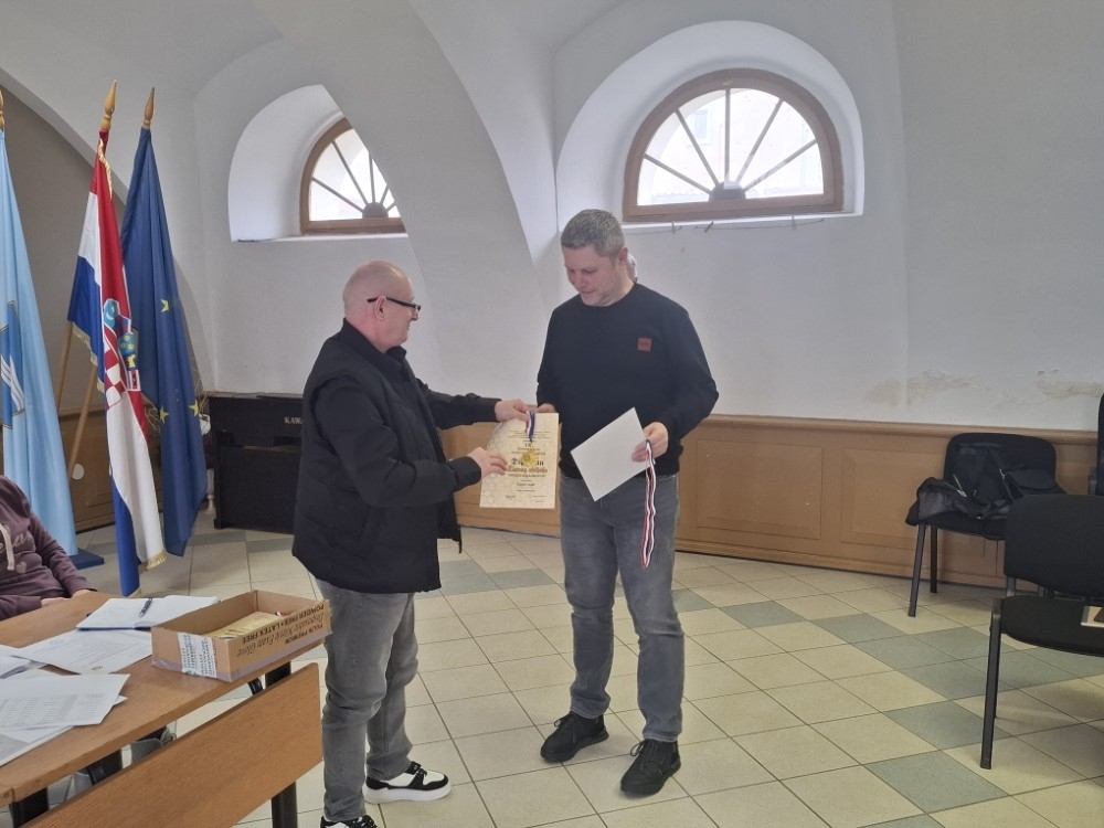 20260214110958-Custom