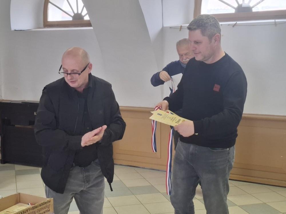 20260214111001-Custom