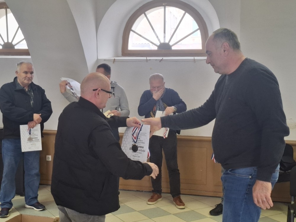 20260214111132-Custom