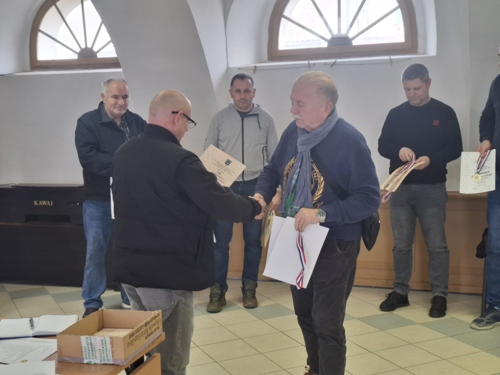 20260214111145-Custom