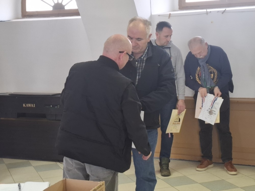 20260214111159-Custom