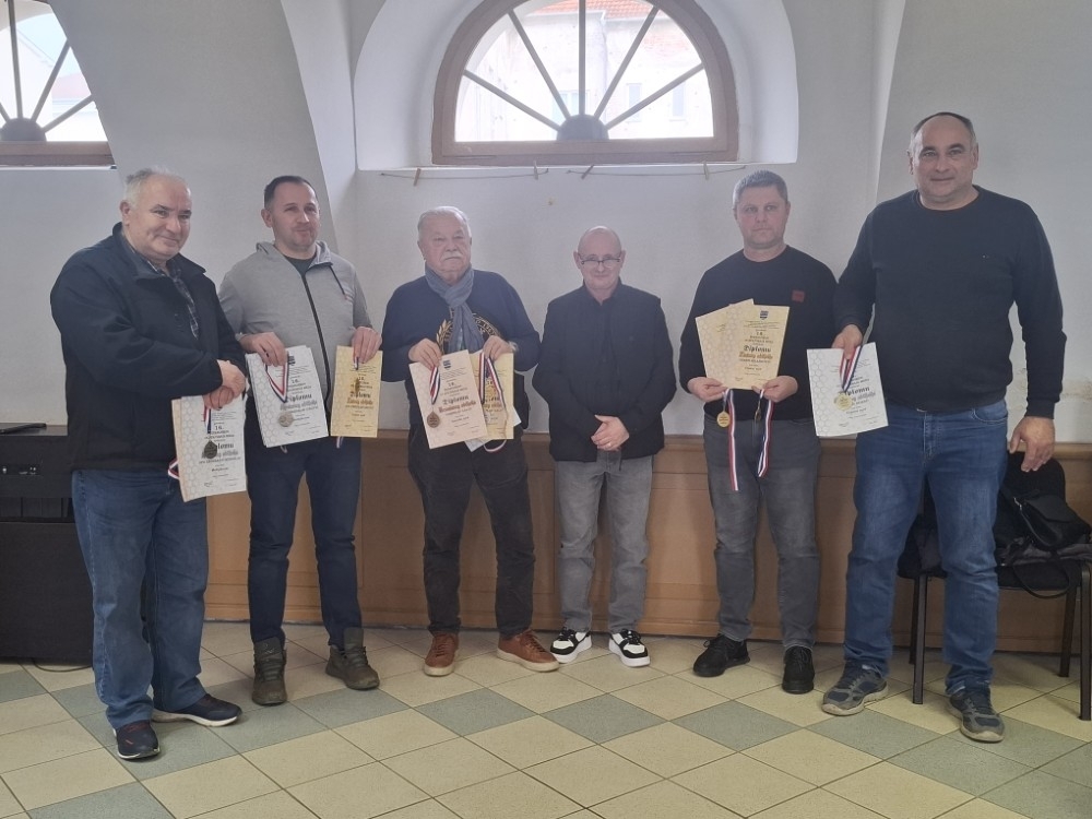 20260214111231-Custom