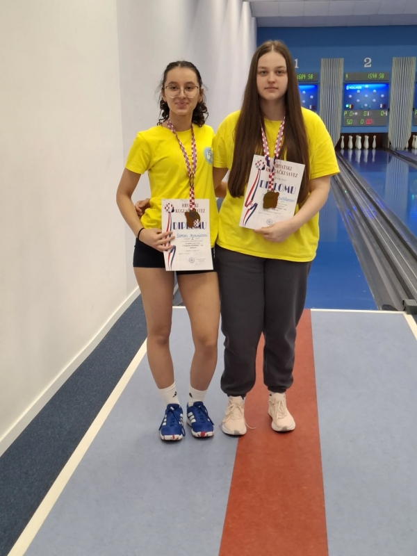 63948005813773291044142752808864695931454203n