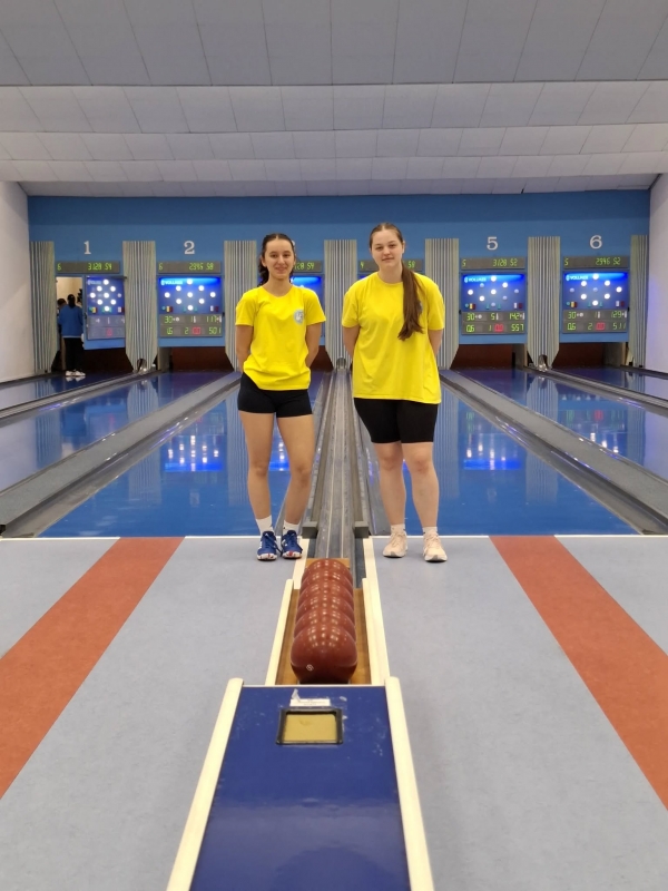 64155065313773292810809245053844525741411517n