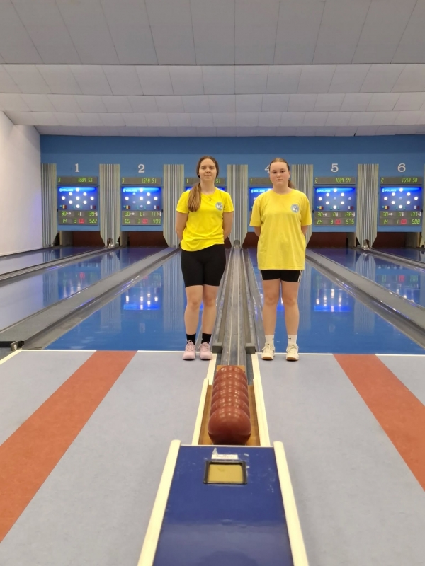 64158768713773295410808982365265112267823968n