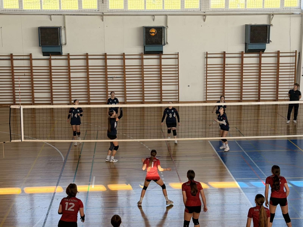 IMG-1b753b3baa0836d17b8d9ba273f069f6-V