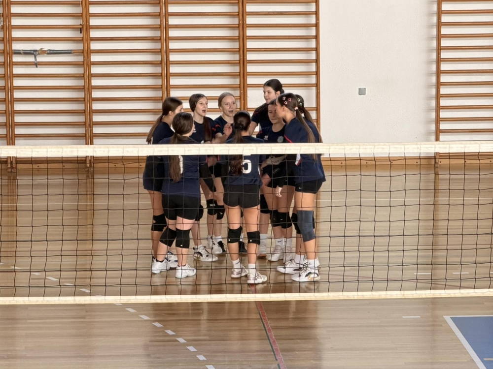 IMG-1fbc921007e35dcecef07a993b3da3e7-V