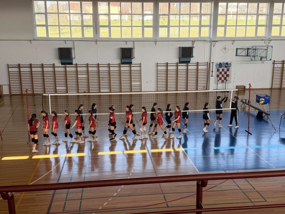 IMG-736a25897136c599fd03556dcb1a58c6-V