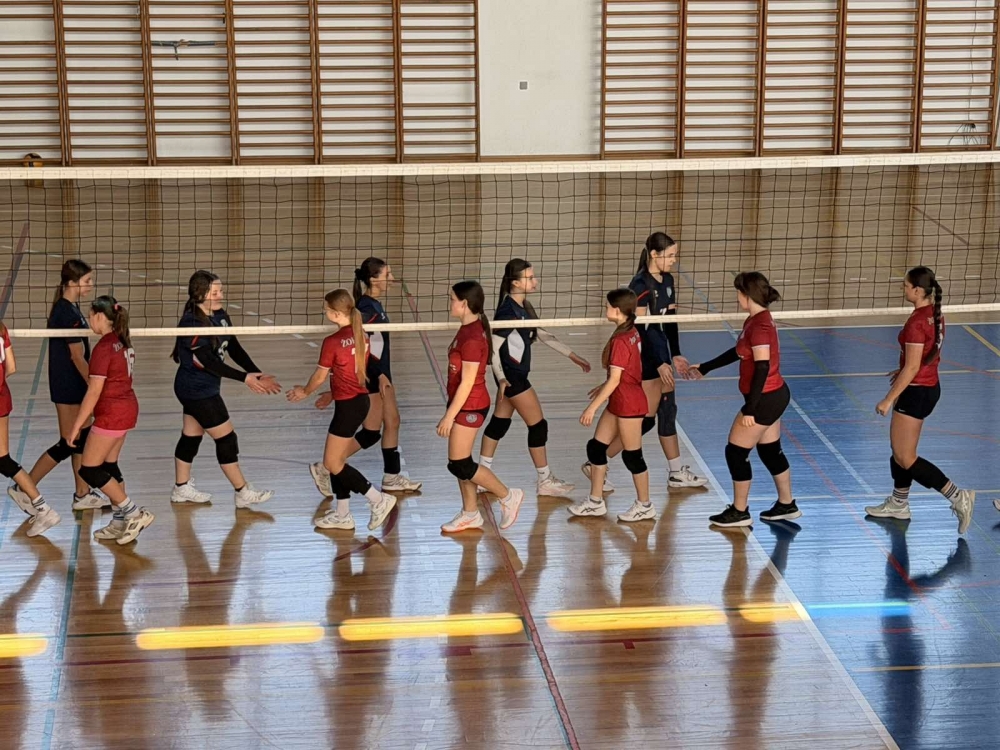 IMG-7e5d664e9804c6128fc6df898eff144f-V