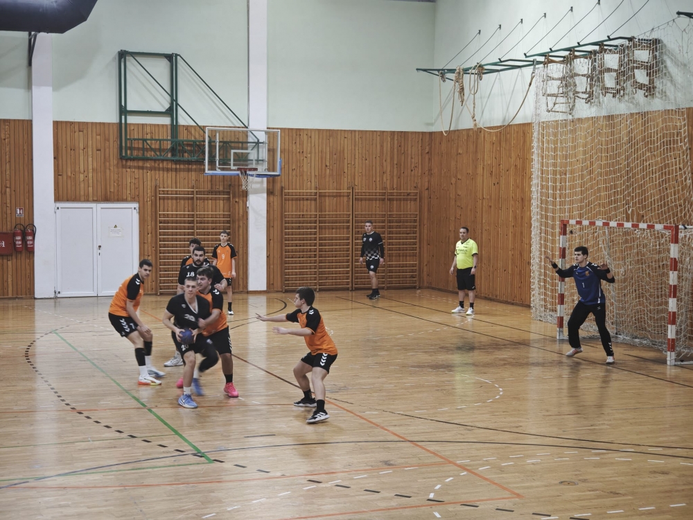 65429004614079904411256042598117736154807691n