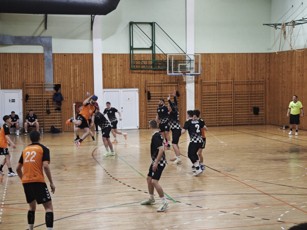 65430779814079896177923535423831364260346983n