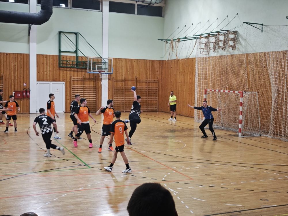 65502554414079945611251928958798896895678351n