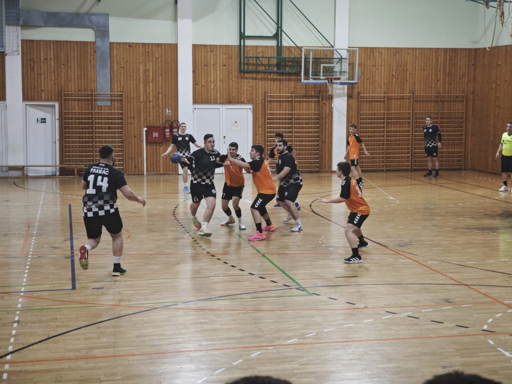 65506161914079985877914562440869647017537188n