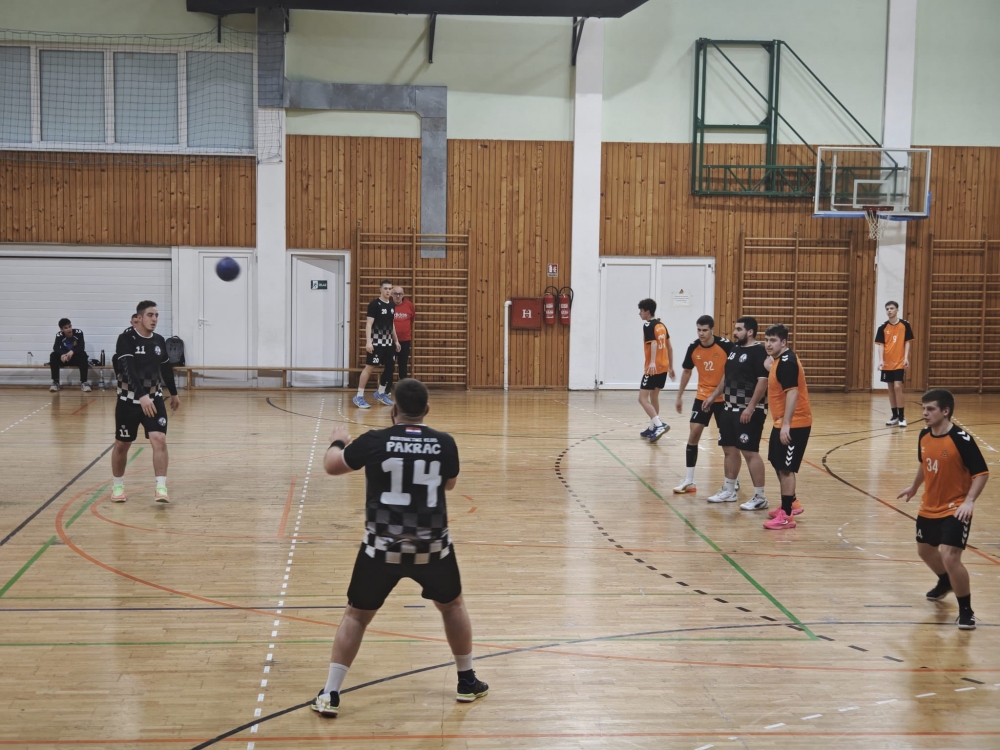 65537781314079922844587534781266482488147332n