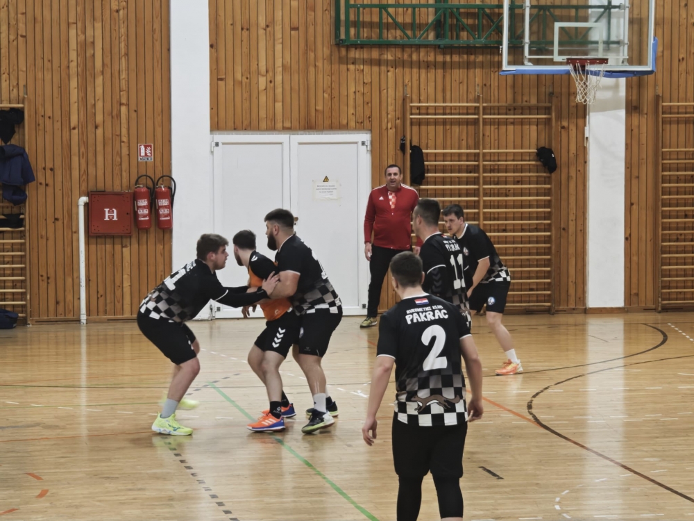 65565280614079940944585727411838656855009358n