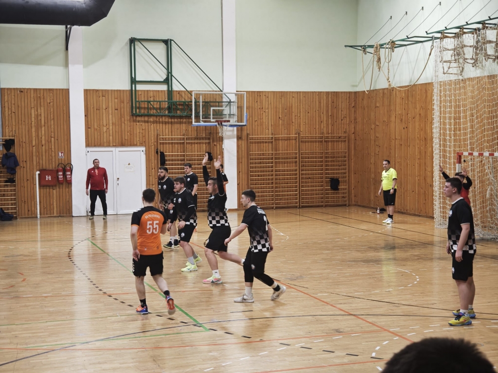 65594698614079904477922705515290317870037253n