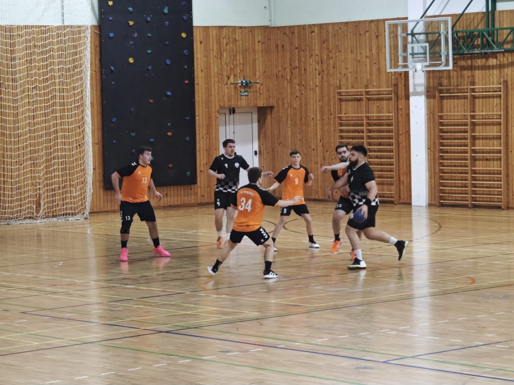 65602342414079919011254587315046598897362506n