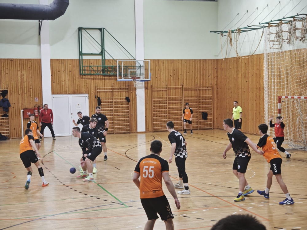 65622150414079922711254213300336366512047082n