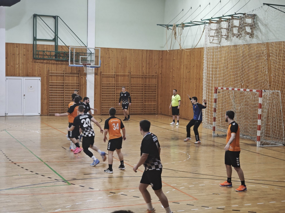 6563684331407994281125220609742814290132025n