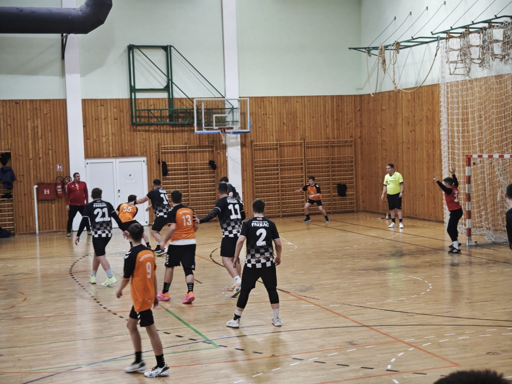 65739584914079897344590086134932613858718617n