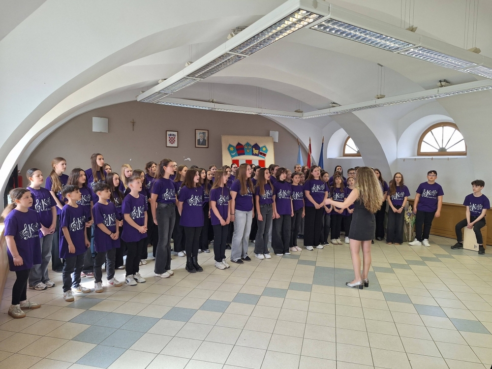 656107187269091401386917334195976774029638011n