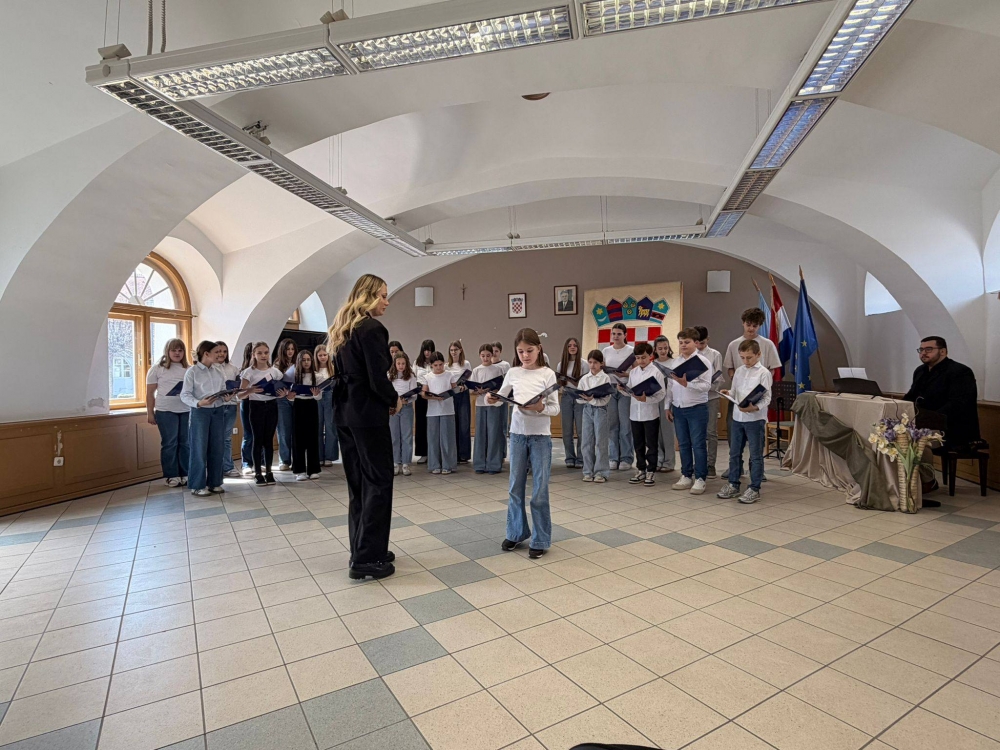 656449344269091217120269095191179583513884372n