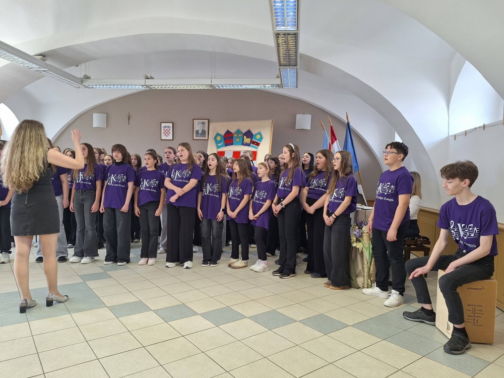 656720038269091386420252168805025759876023200n