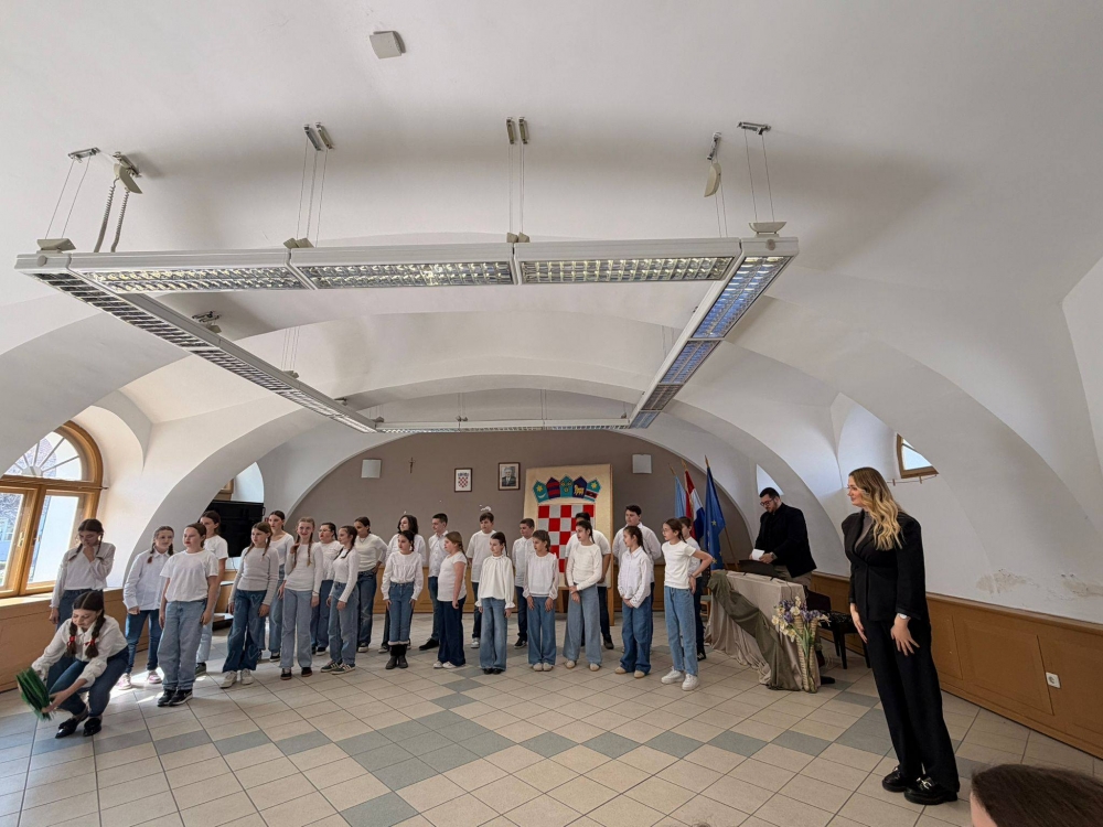 657158408269091291420261665552435149136045998n