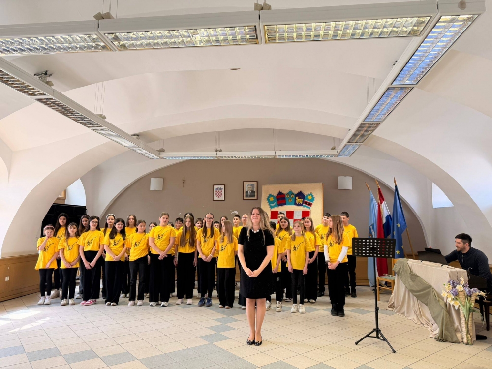 657677275269091311520259653238610268598565659n