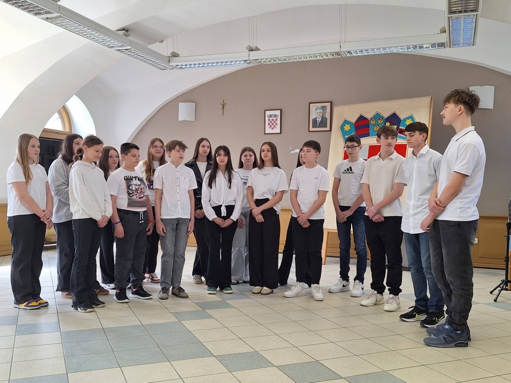 658092059269091424486915026945644831135319814n