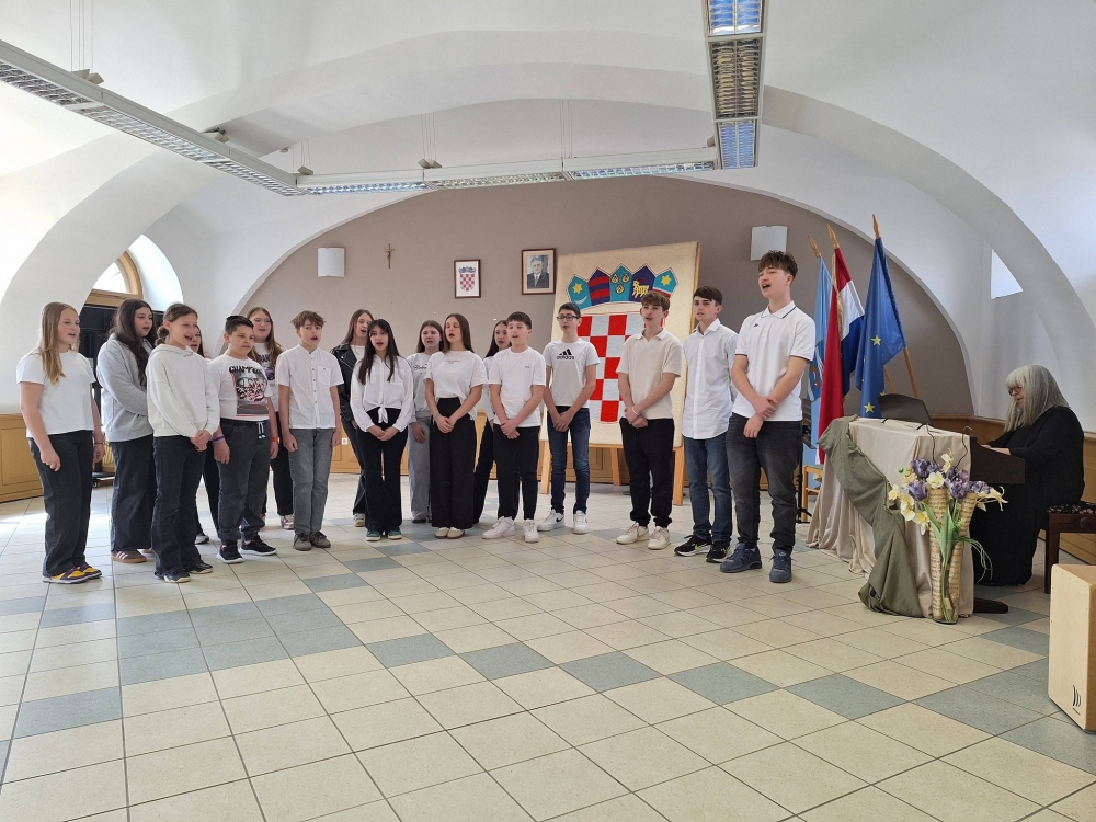 658139704269091438586913614559502352628769227n