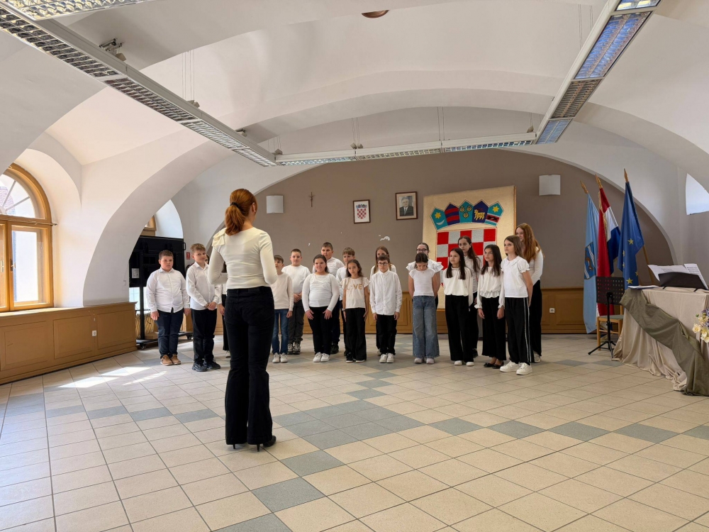 658147284269091255386931933560252990207849126n