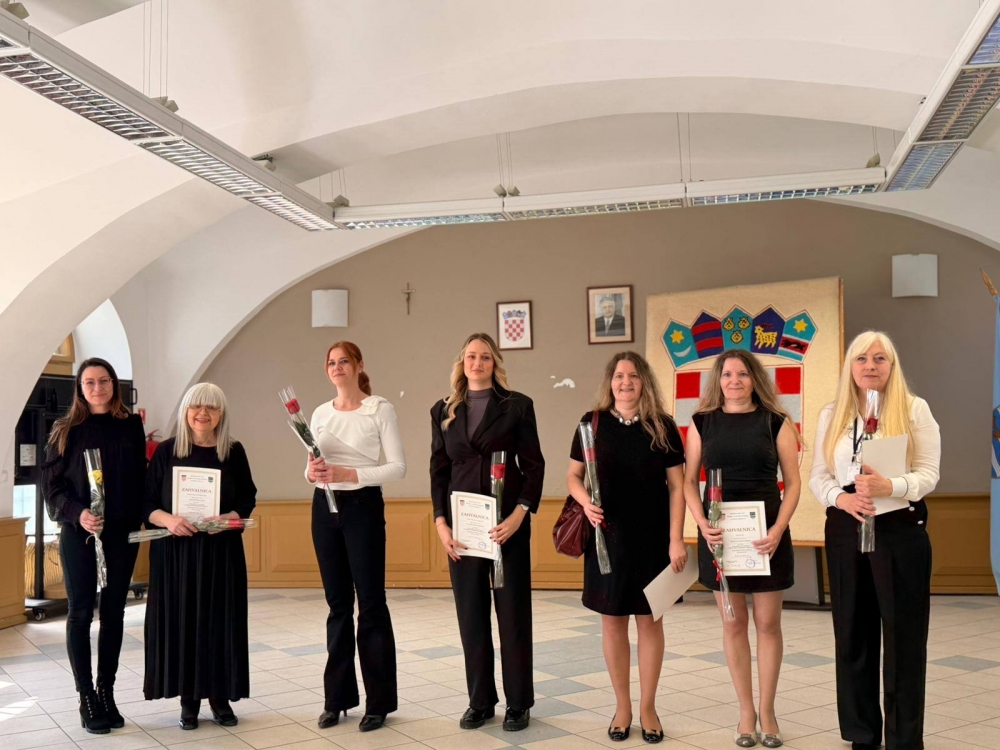 658788038269091363186921154155577322929354878n